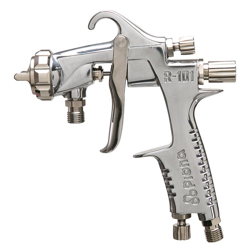 宝丽r-101-p08 喷枪