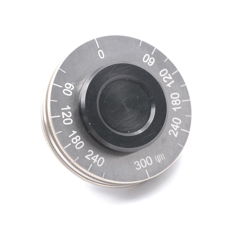 TQC sheen VF2256 Wet Film Wheel