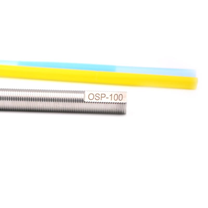 日本OSP-100/250挤压式涂膜棒展示图1