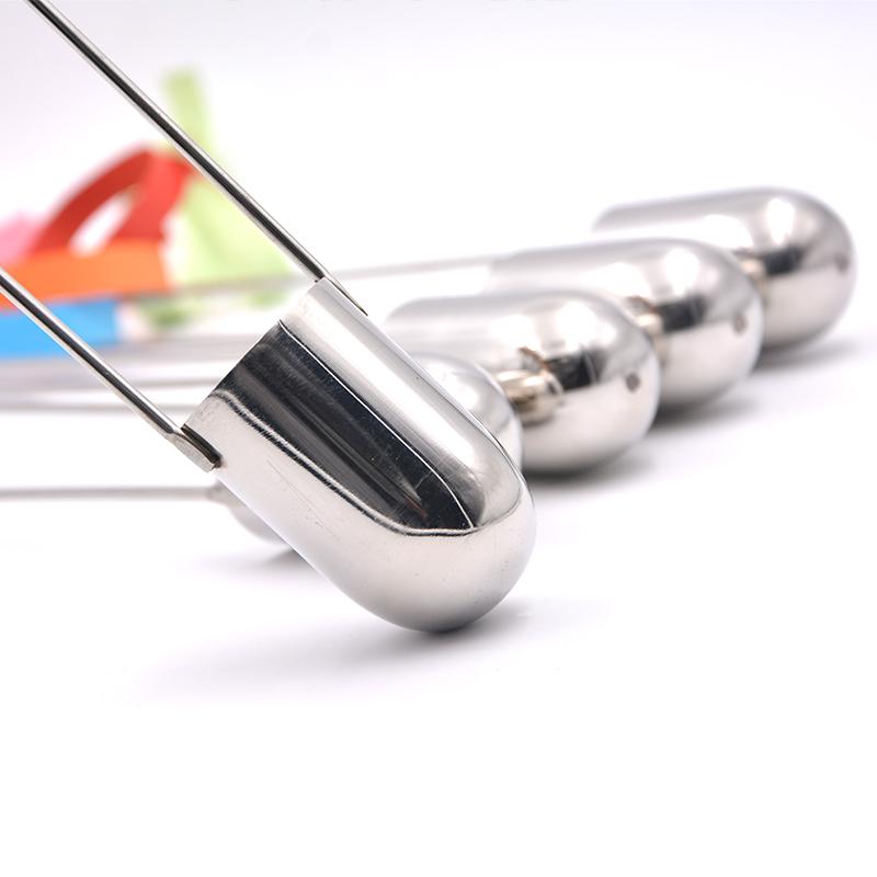 Tempered ink viscosity Detector 1