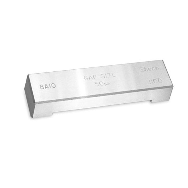 SHEEN Ref.1100/50 Bird type Coating Applicator