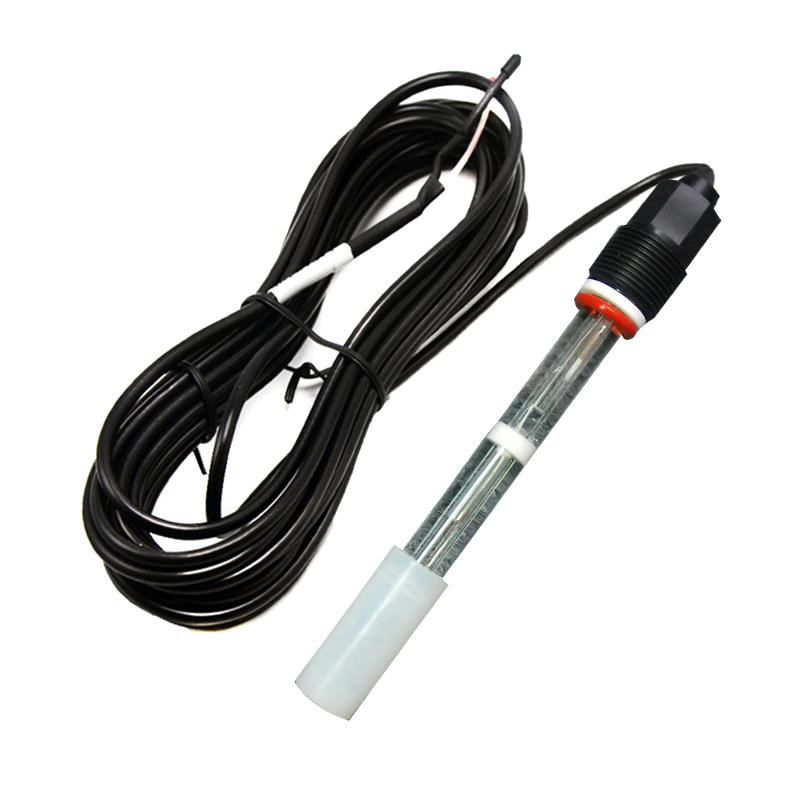 kedida CT-1002 PH electrode