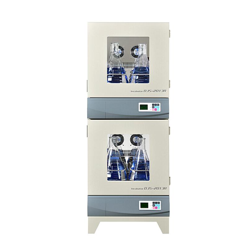 Comprehensive analysis of oscillators and shakers: types, principles and selection guidelines with Figure 2