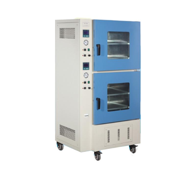 YiHeng BPZ-6140-3 Vacuum Oven
