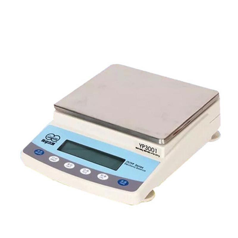 LiangPing YP10K Electronic Balance