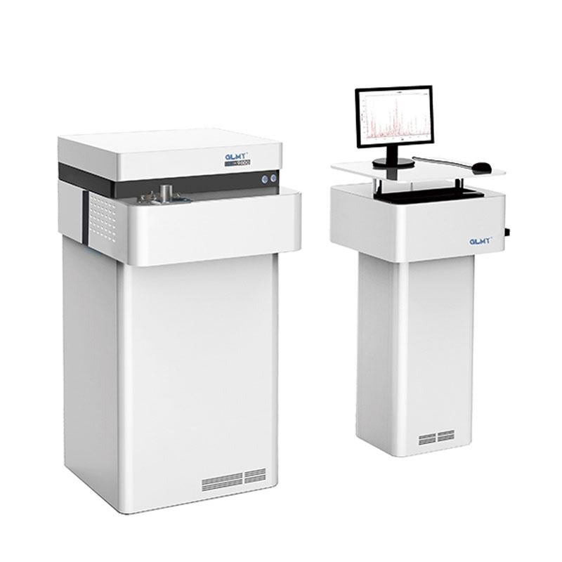 CREATE CX-9800（L） Light spectrum analyzer