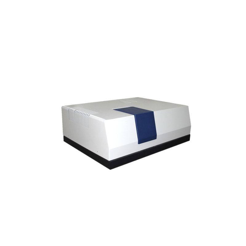 RUNQEE G-11 UltraViolet-visible Infrared Spectrophotometer 