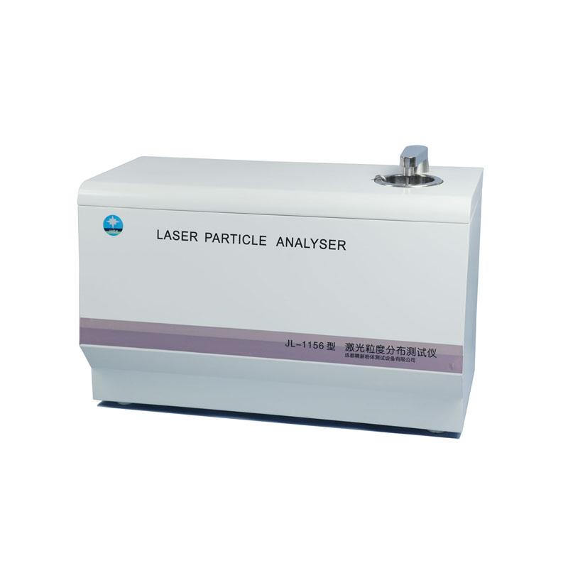 Coating fineness test methods and influencing factors are shown in Figure 3