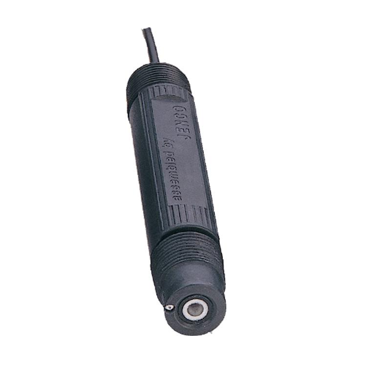 任氏 IP-600-10 pH电极高清大图