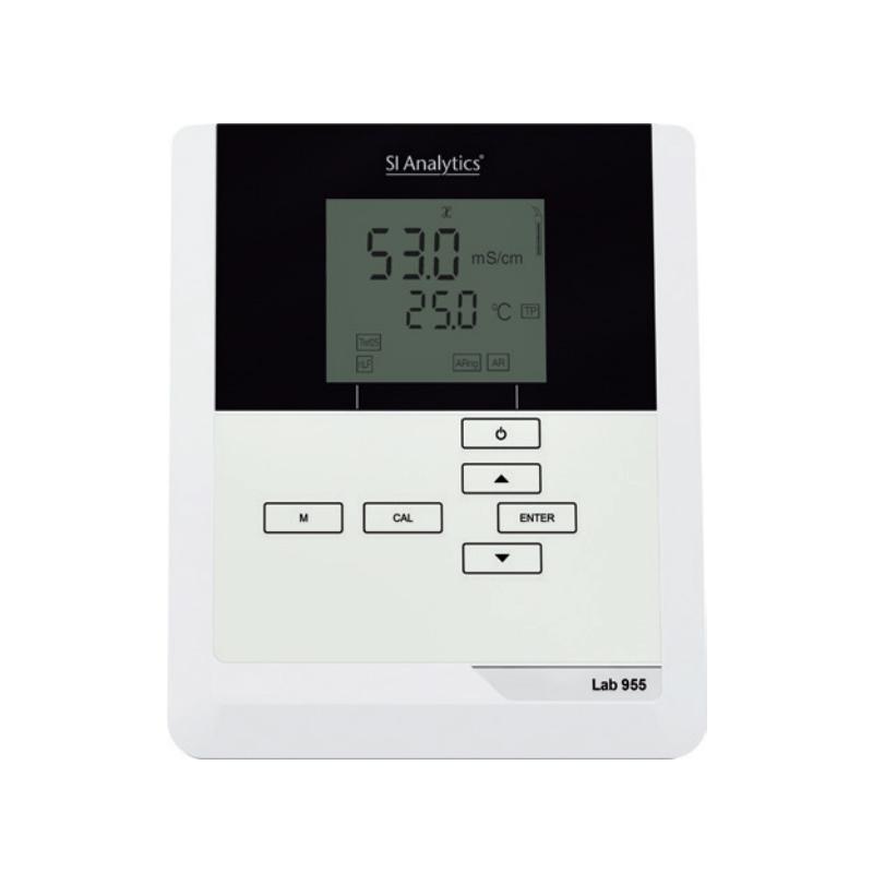 How to choose a benchtop conductivity meter?  Picture 2