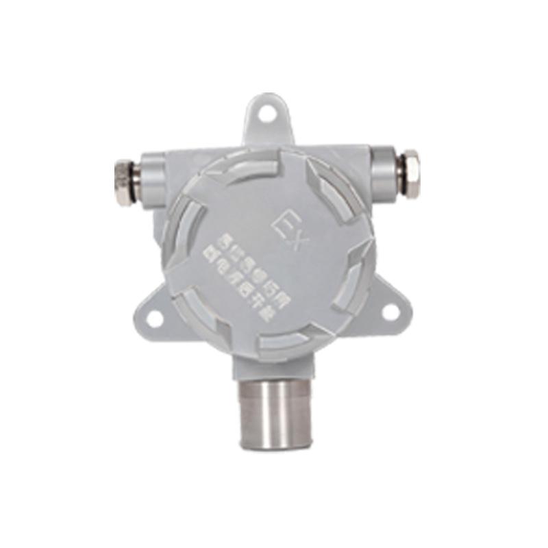 Junshun YA-D200-VOC Stationary Toxic Gas Detector