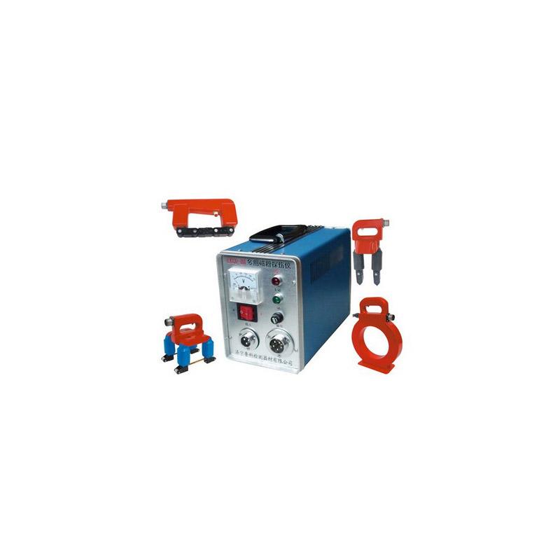 LUKE LKCD-I Portable Magnetic Particle Flaw Detector