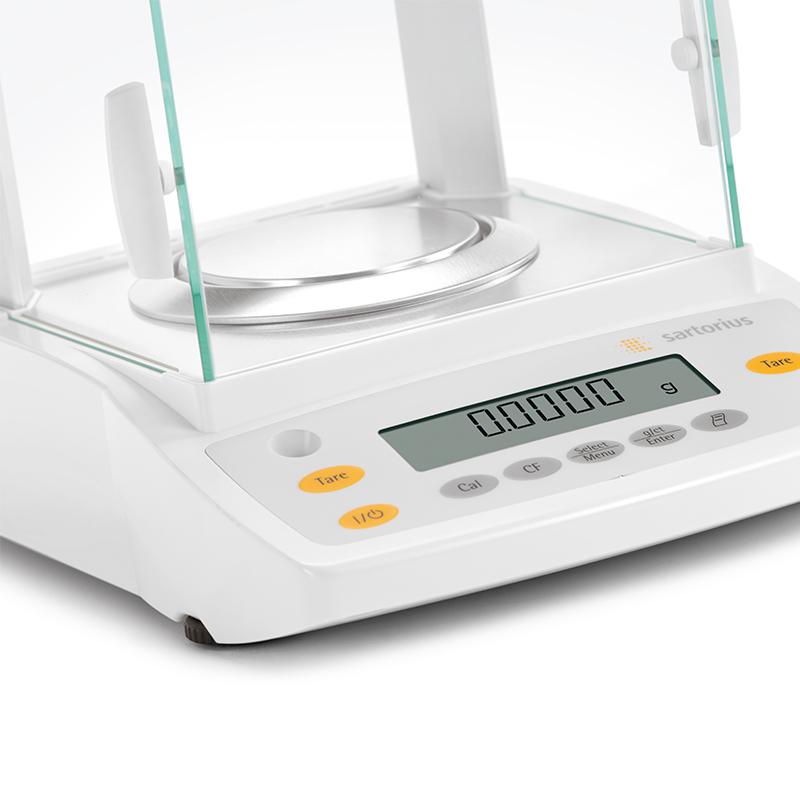 高森コーキ ステンレス製上皿自動はかり １kg SA-1S 4956497007144 高森コーキ ステンレス製上皿自動はかり SA-1S 1kg