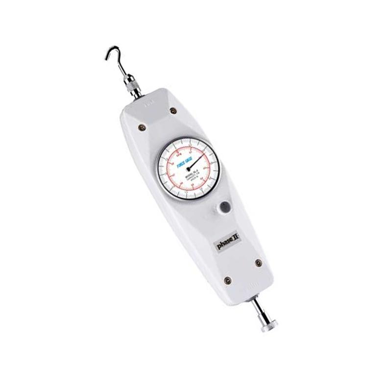 PhaseII AFG-0200 Force Gauge