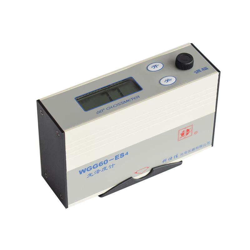 KSJ  Stone Glossmeter