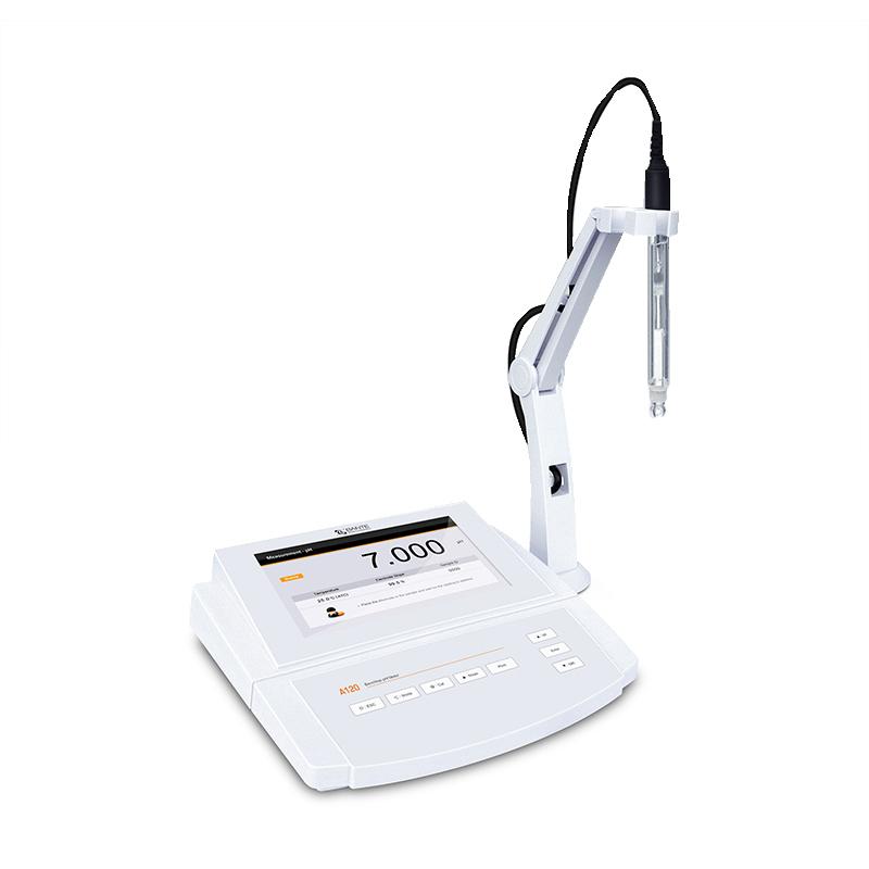 BANTE A120-CN Laboratory pH Meter