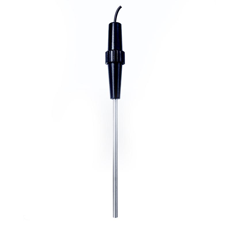Bante TP-10K Temperature probe