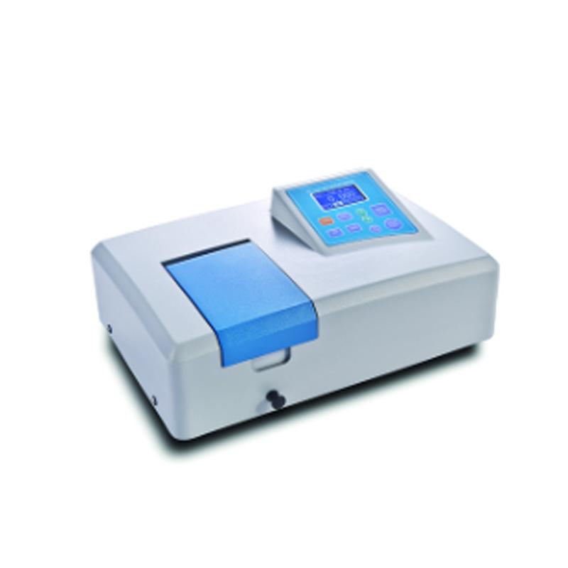 METASH UV-5300 UV-Visible Spectrophotometer