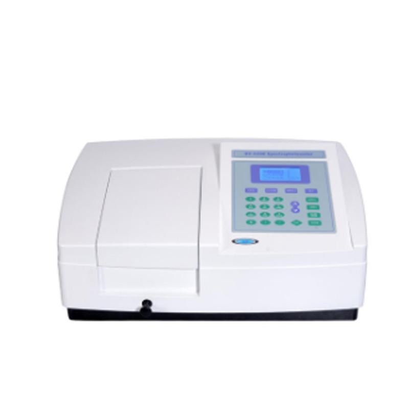 METASH UV-5600PC UV-Visible Spectrophotometer