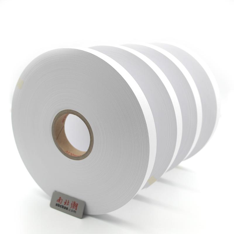 NORMANTOOL 0104- P-10 磨耗测试纸带高清大图