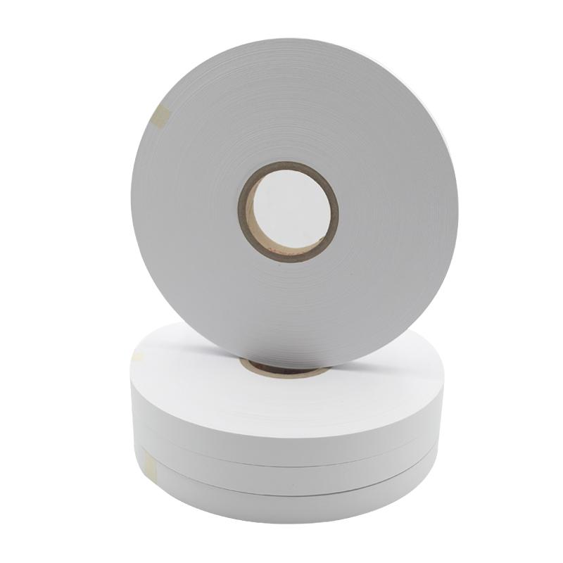 美国norman rca耐磨测试纸带 纸宽1/4图片