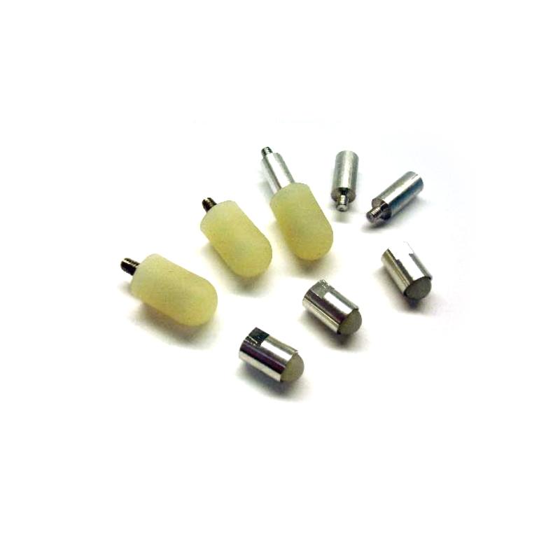 NORMANTOOL FP1‐0832 手指探头高清大图