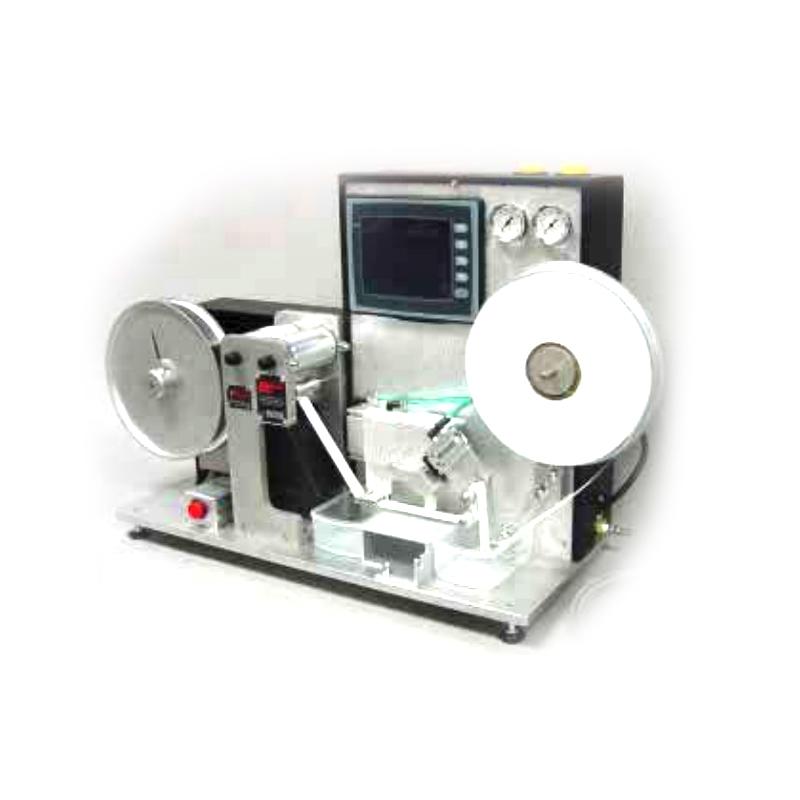 NORMANTOOL WA-1010 湿磨损测试仪高清大图