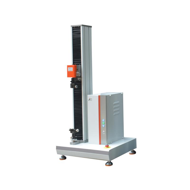 Perfect PT-6086 Peel strength Tester