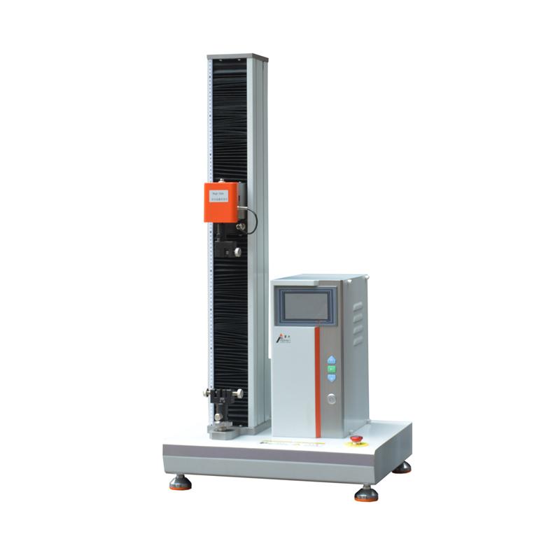 Perfect PT-6086S Peel strength Tester