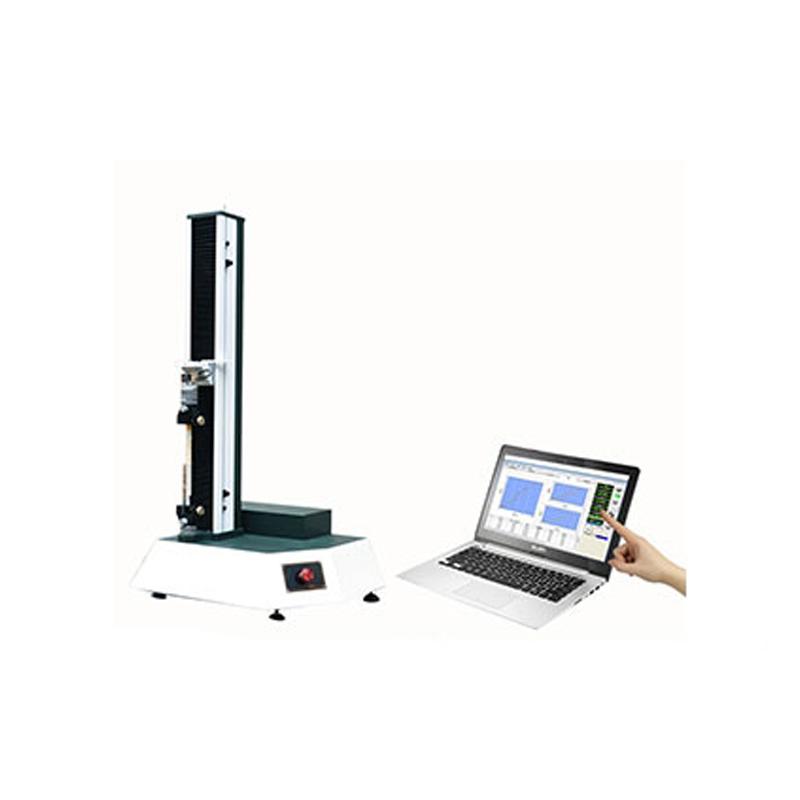 Perfect PT-6086 Peel strength Tester