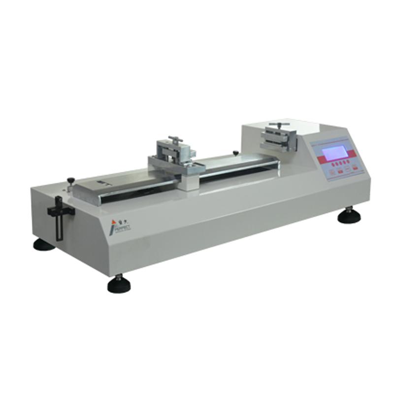 Perfect PT-6082 Horizontal Peel strength Tester