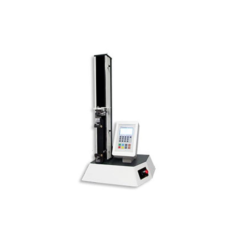 Perfect PT-6086S Peel strength Tester