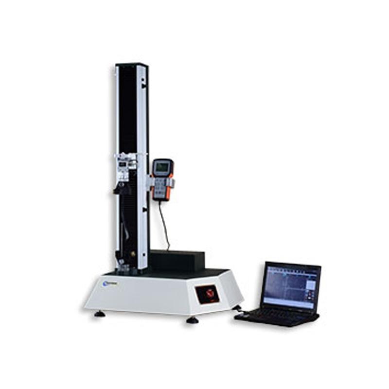 Perfect PT-6081B Peel strength Tester