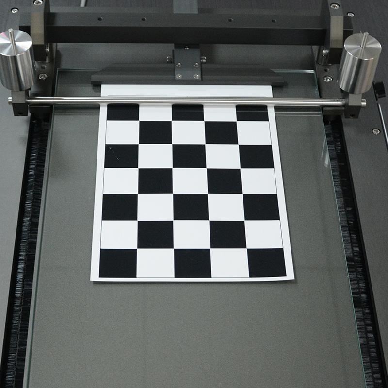 Explore the technology and application of polymer sheet coating machine Figure 1