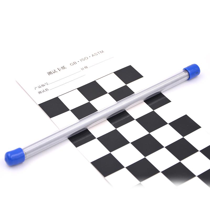 CCT D10-CCT028-L0240 coating rod