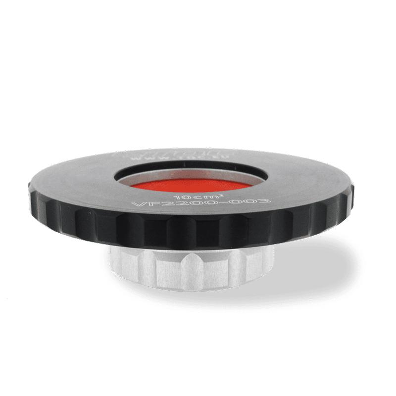 TQC sheen VF2200 Penetration Cup