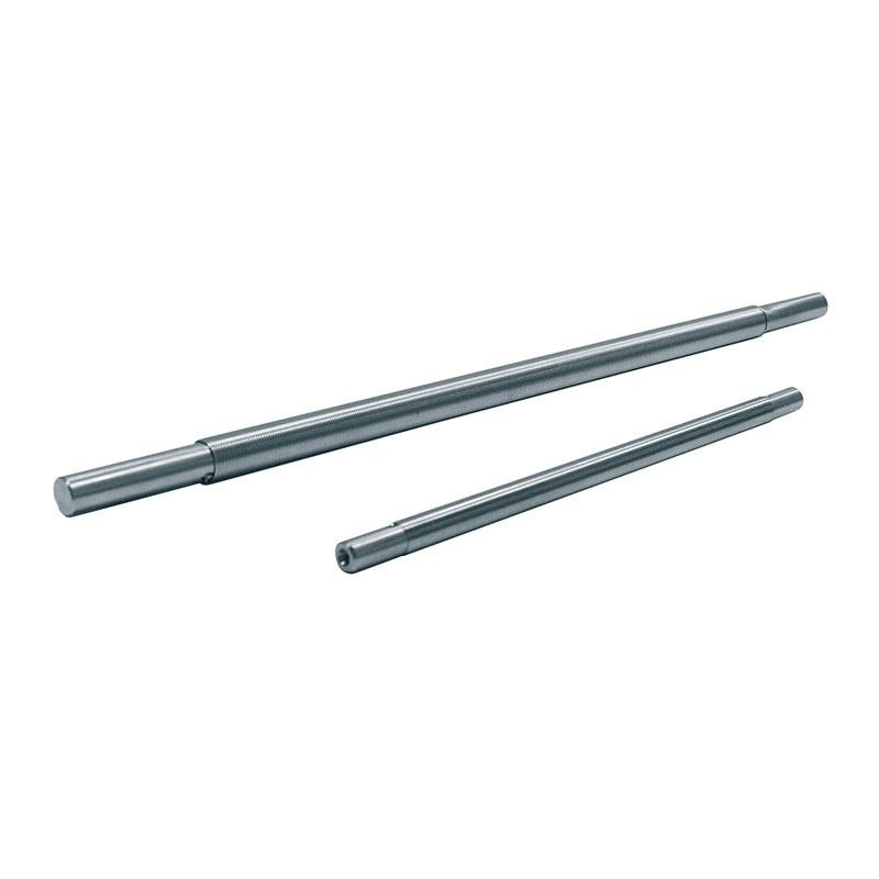 西班牙 neurtek 235103 绕线涂布短棒 35μm图片