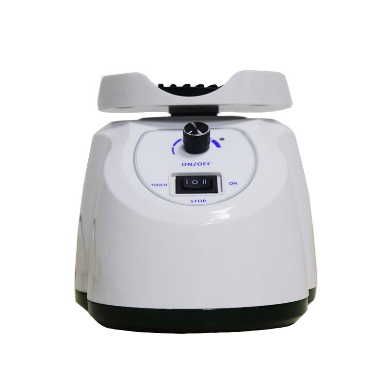 QiWei XW-18DL+ Vortex mixer