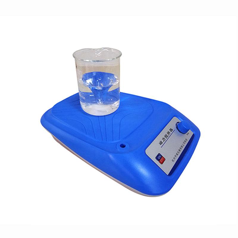 QiWei CL-R Magnetic Stirrer