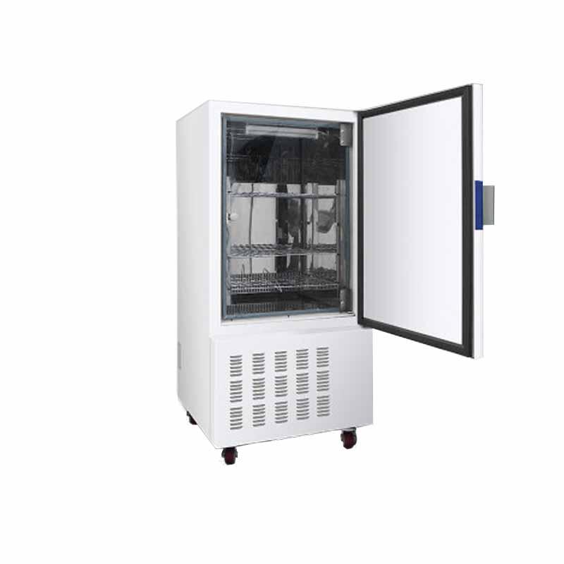 Constant temperature and Humidity Chamber biochemical Incubator 1