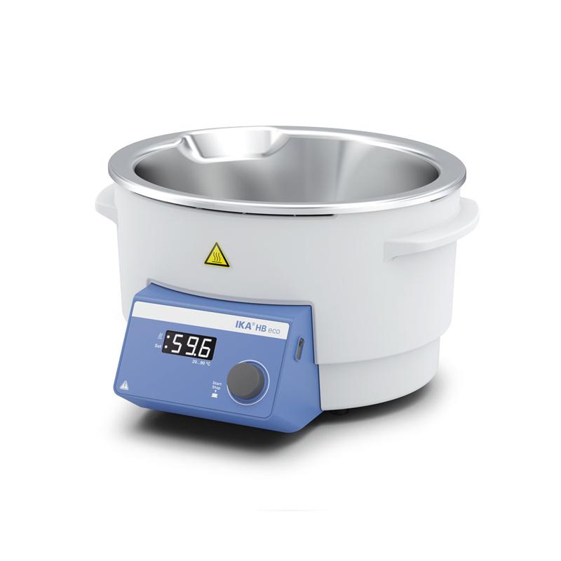 IKA HB eco Heating pot