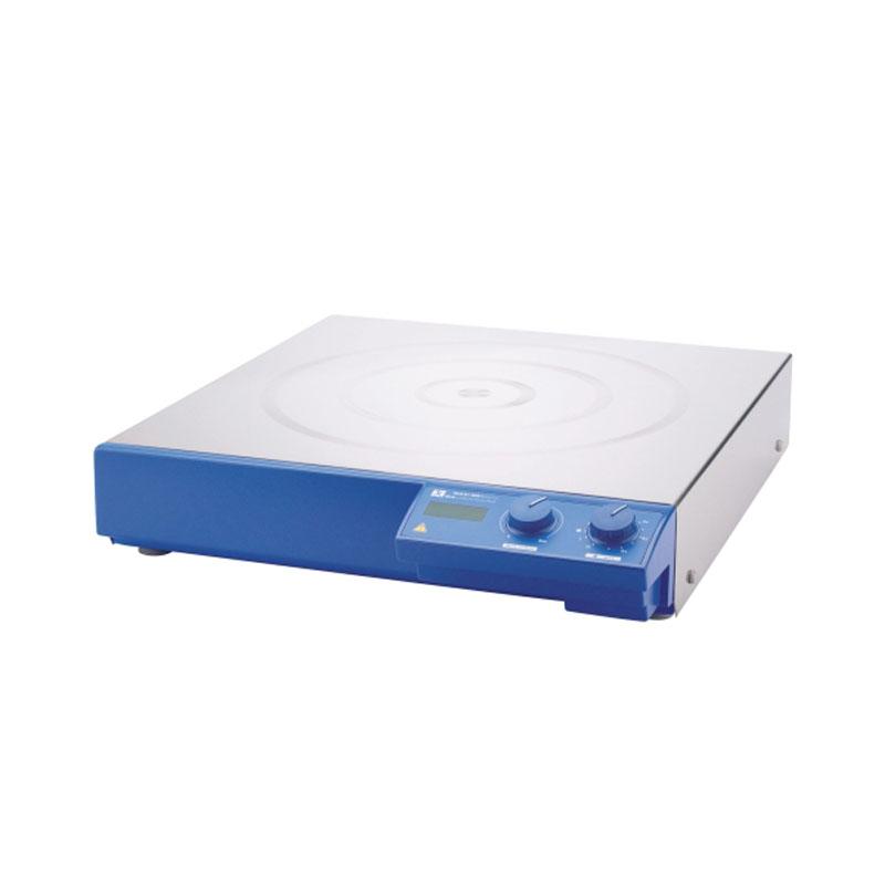 IKA Maxi MR 1 digital Power Magnetic Stirrer 150L | NBCHAO