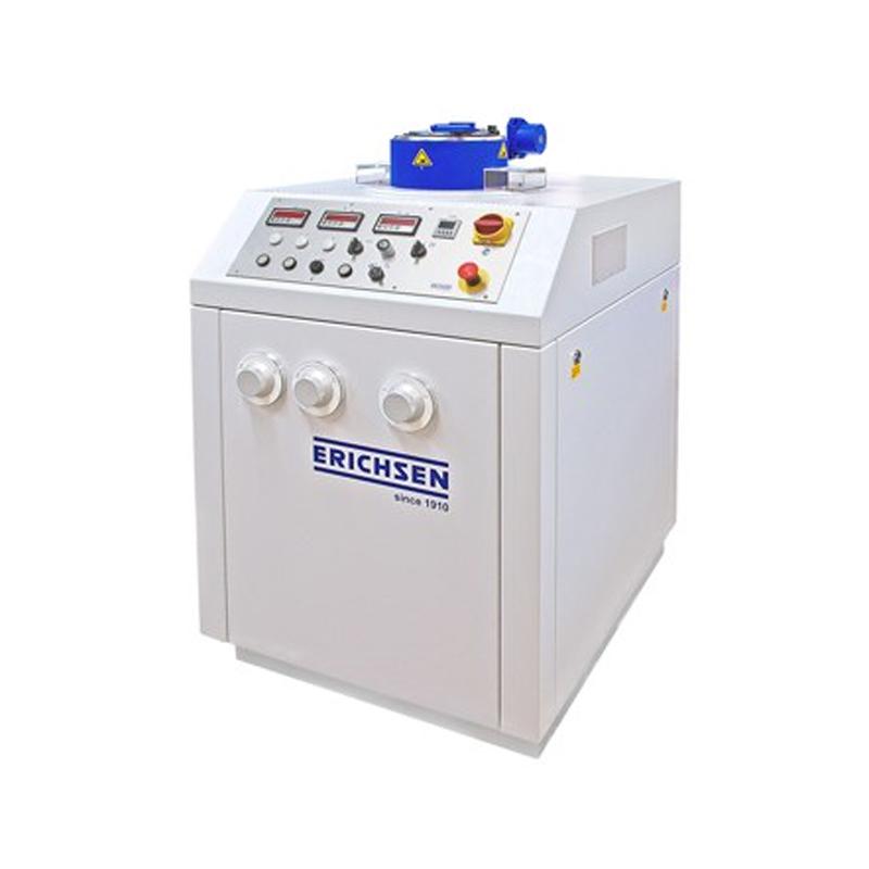 Erichsen erichsen242 Electric Cupping Tester