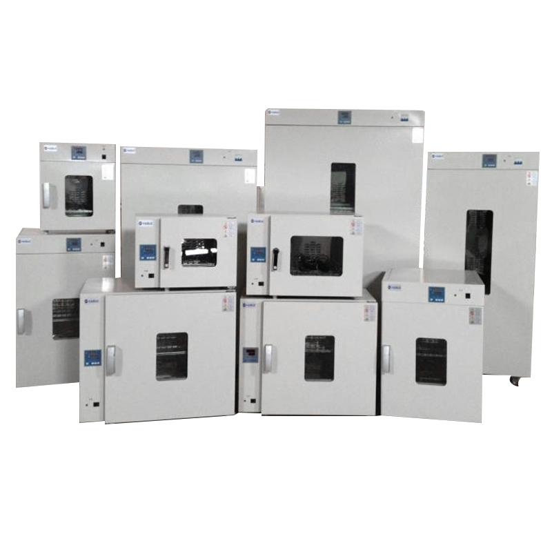 Teach you how to choose a natural convection oven with picture 1