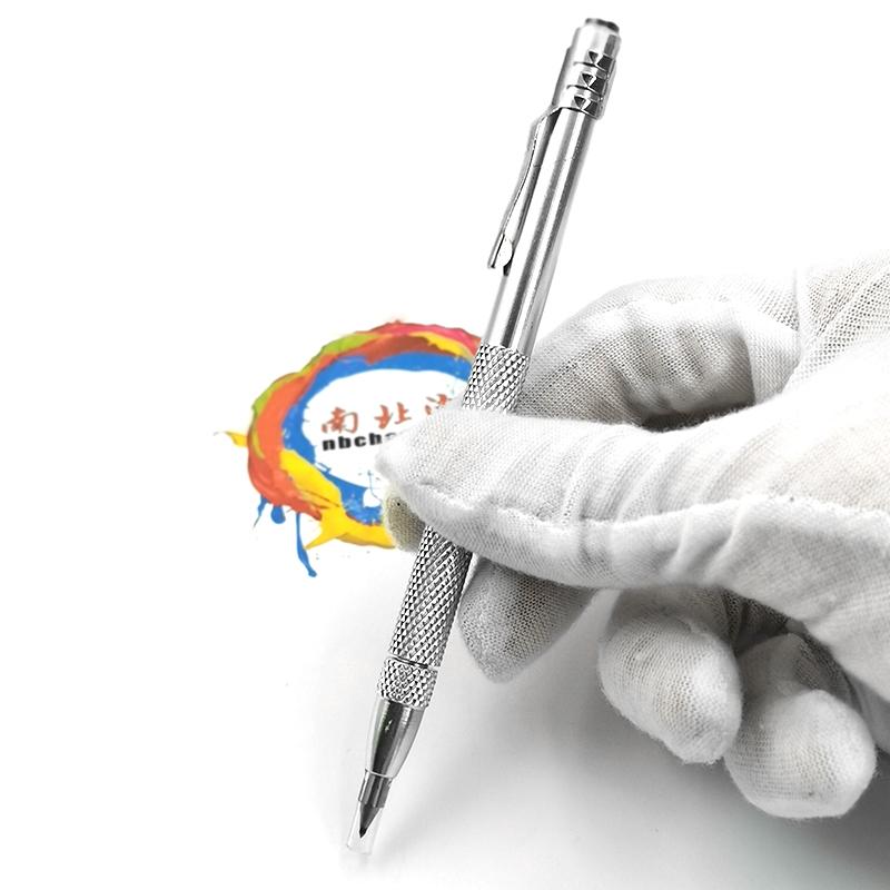 美国act ford no.88 划格刀