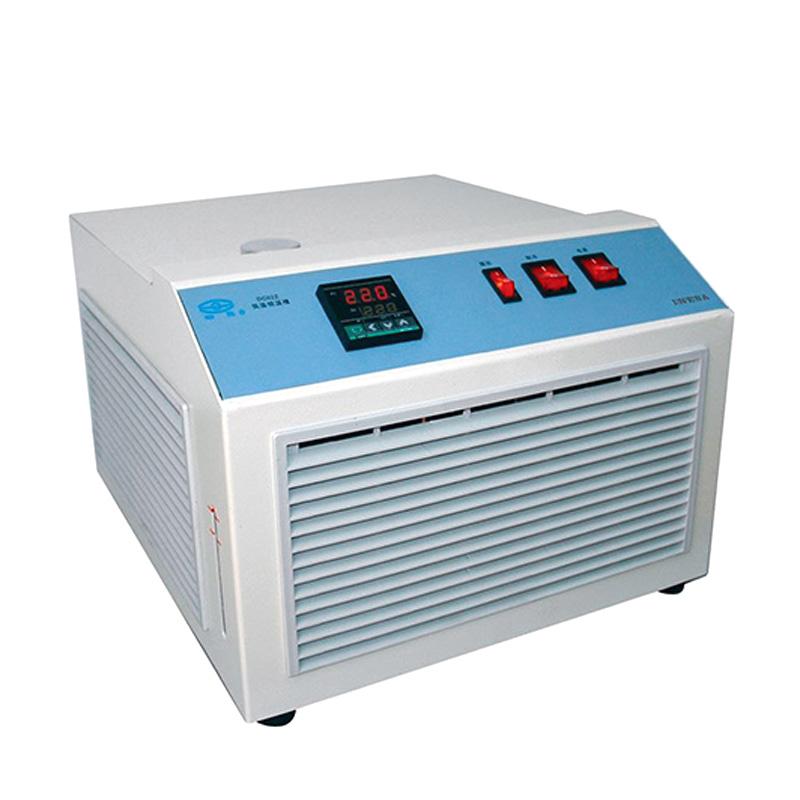 INESA WG-DCZ Thermostat