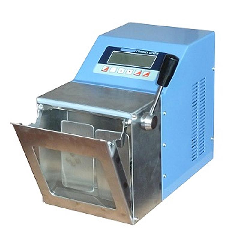 昂尼ad400c 拍击式无菌均质器图片