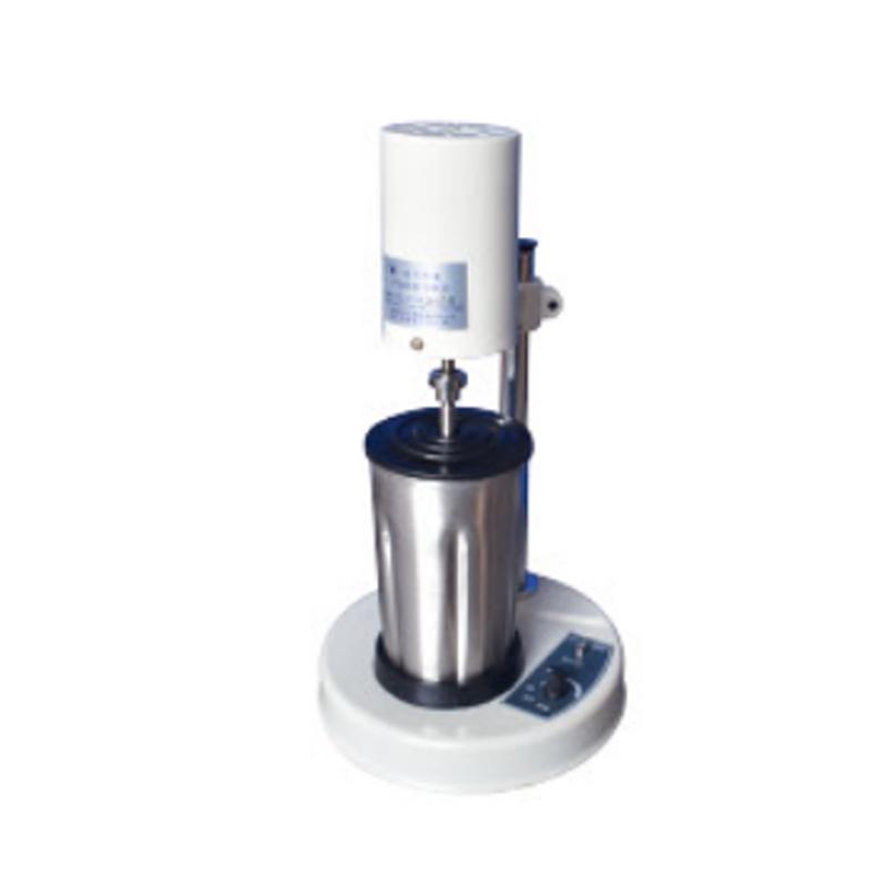 putian FK-B Tissue mashing homogenizer