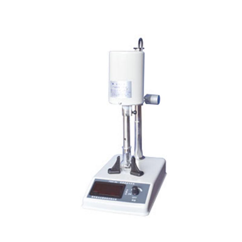 putian FJ-200 Adjustable high speed homogenizer