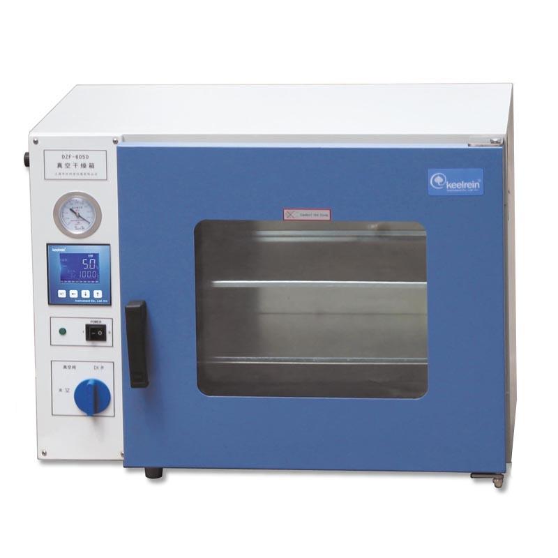 Keelrein DZF-6050D Vacuum Oven